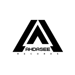 Ahdasee Records