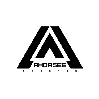 Ahdasee Records 