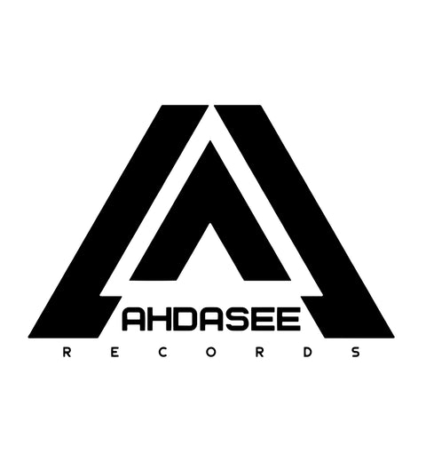 Ahdasee Records 